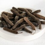 00315554 Long pepper Piper longum