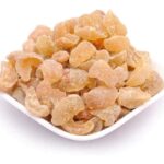 DRIED AMLA CANDY111