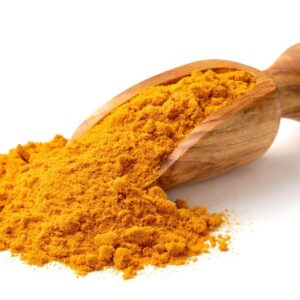 HALDI POWDER