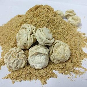 DRY KACHRI POWDER FOR COOKING