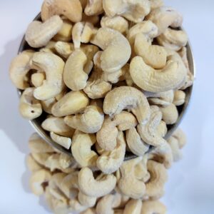 ROASTED CASHEWNUT