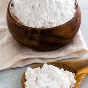 CORN STARCH/ARROWROOT