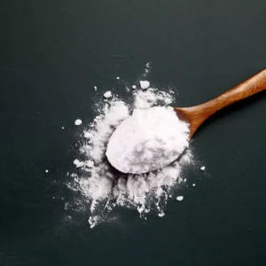 BAKING SODA