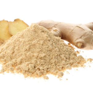 SAUNTH POWDER / GINGER POWDER