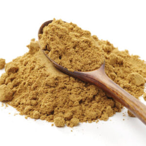 JALJEERA POWDER