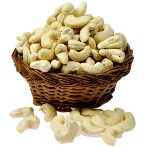 PREMIUM CASHEWNUTS W320