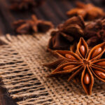 Star anise copy