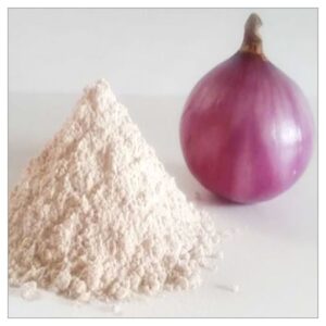 RED ONION POWDER