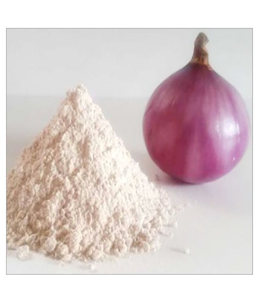 UPPAL SONS RED ONION POWDER SDL436745119 4 39749