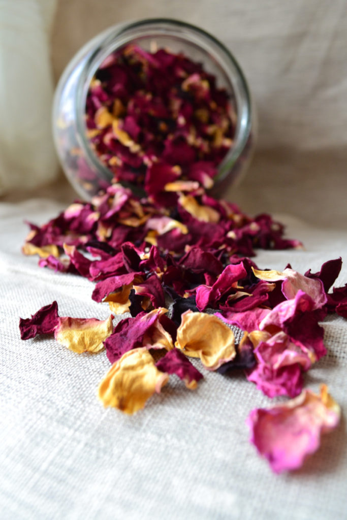 jar rose petals 683x1024 1