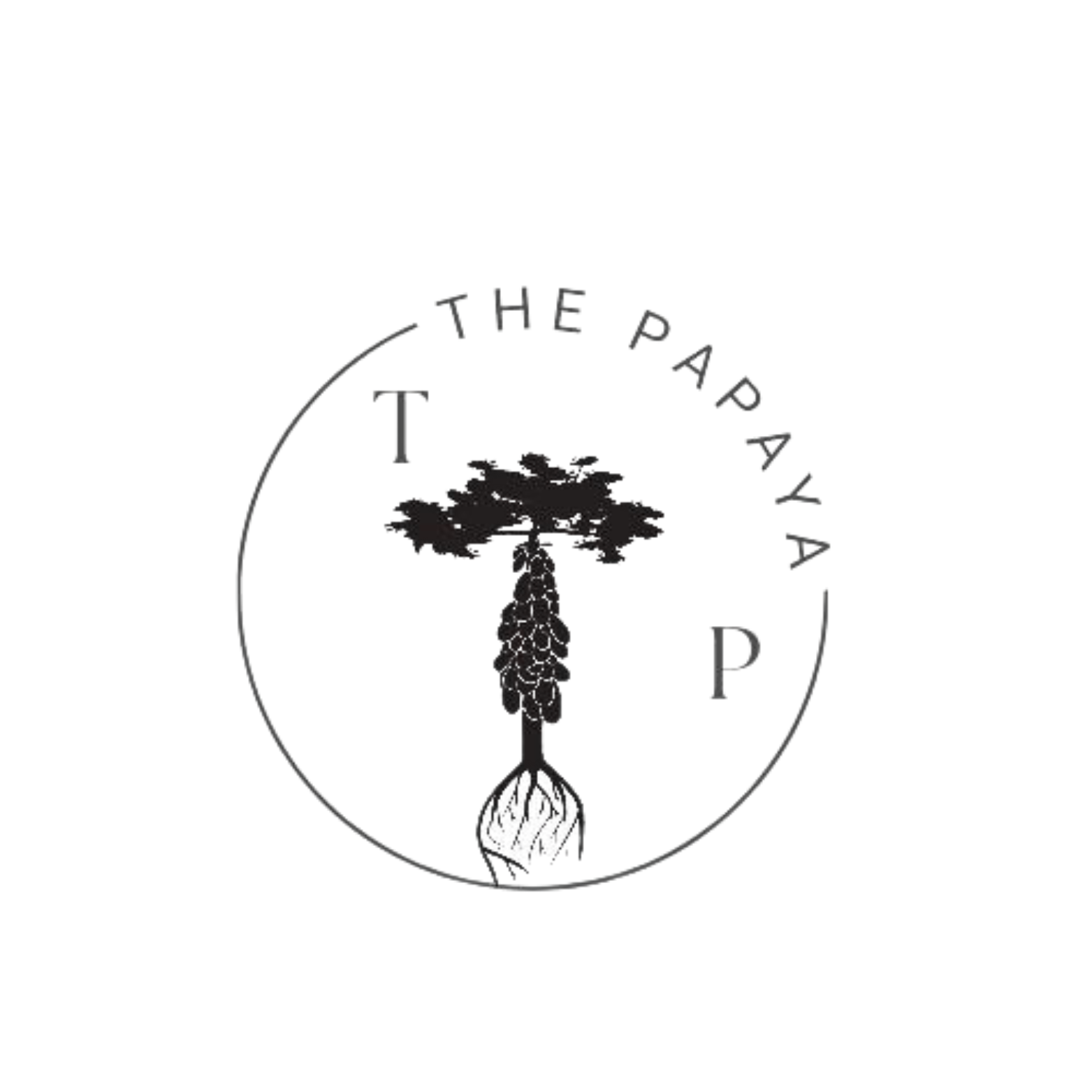 papaya logo